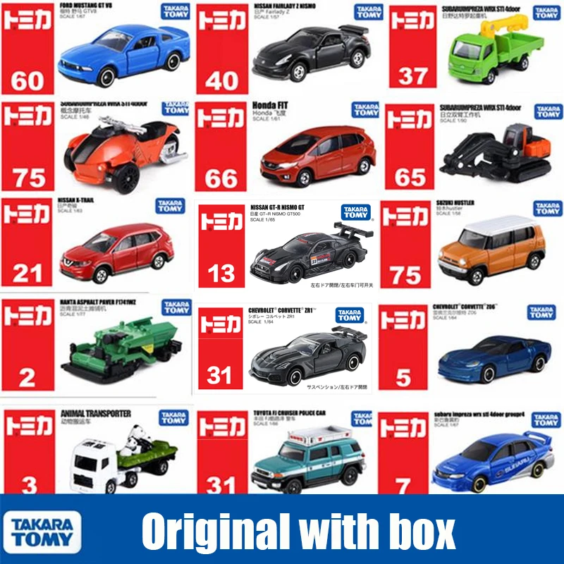 Детские игрушки, миникар, коллекционные предметы, Такара томия томика, фирменная имитация литых под давлением автомобилей, автобусов, такси, грузовиков, модели автомобилей, подарок для мальчиков
Детские игрушки, миникар, коллекционные предметы, Такара томия томика, фирменная имитация литых под давлением автомобилей, автобусов, такси, грузовиков, модели автомобилей, подарок для мальчиков