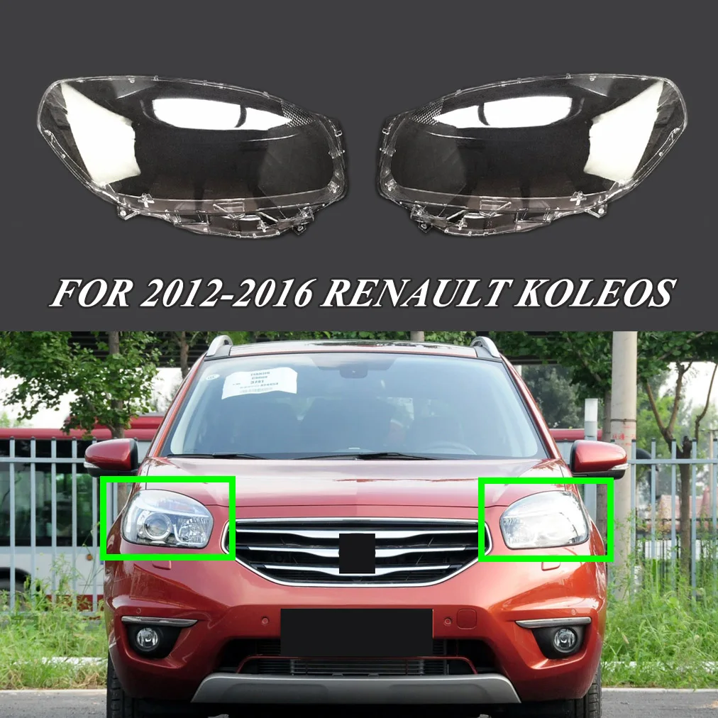 Автомобильный передний абажур, прозрачная Налобная Крышка для 2012-2016 Renault Koleos
Автомобильный передний абажур, прозрачная Налобная Крышка для 2012-2016 Renault Koleos