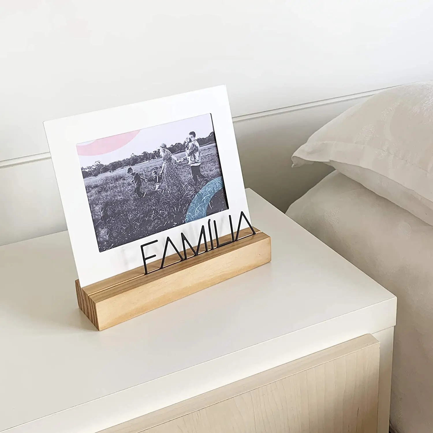 portrait door 13x18cm family Picture Frames Classic Photo Frame Home Decor Creative
portrait door 13x18cm family Picture Frames Classic Photo Frame Home Decor Creative