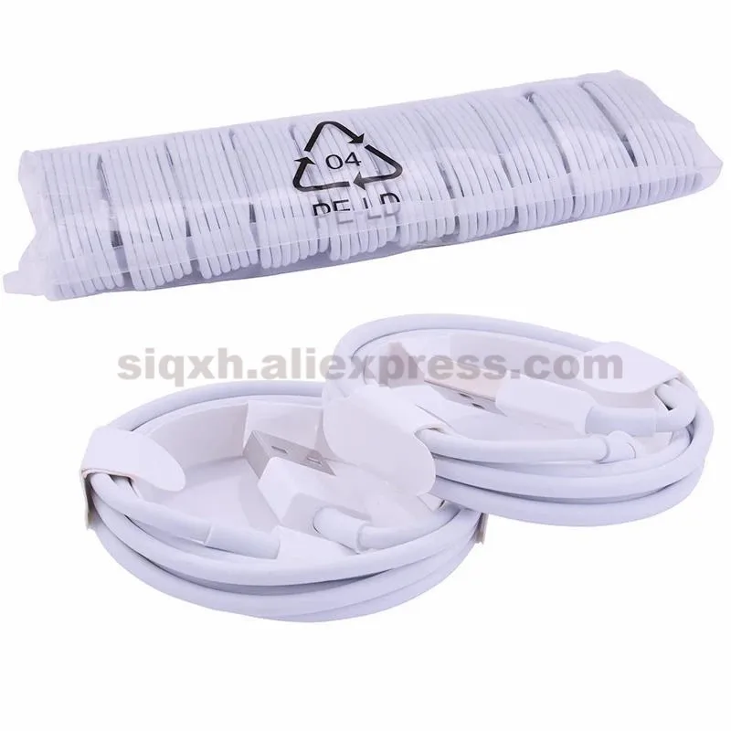 200Pcs USB Phone Charger Cable For 11 12 13 Mini Pro Xs Max X 8 7 6 Plus Data Charging Cord Work New System High Quality Factory
200Pcs USB Phone Charger Cable For 11 12 13 Mini Pro Xs Max X 8 7 6 Plus Data Charging Cord Work New System High Quality Factory