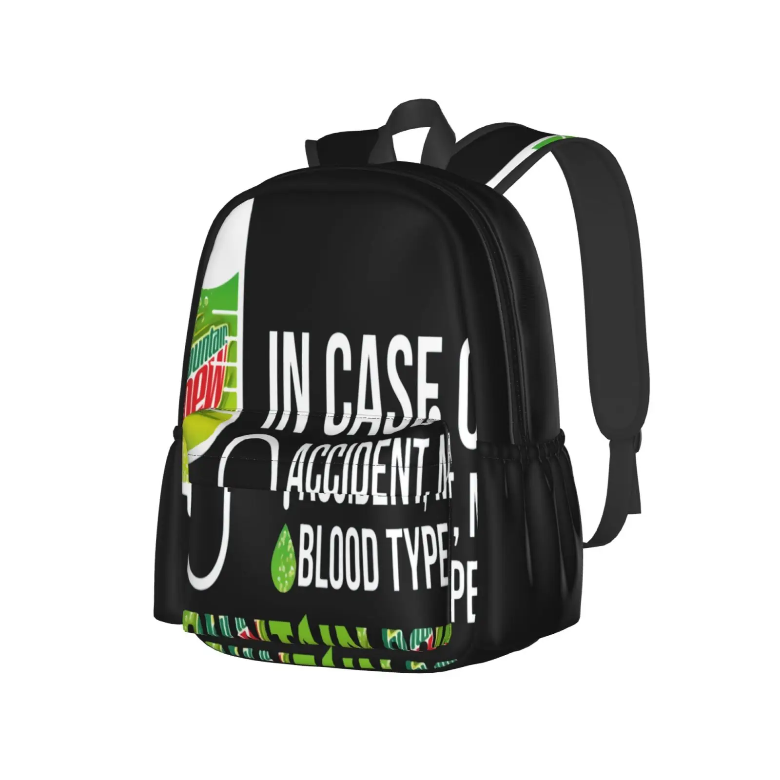 Мужская сумка для дня рождения Mountain Dew, сумка для экрана, сумки для обуви, школьная сумка для смены, женская сумка, сумка из хлопчатобумажной ...
Мужская сумка для дня рождения Mountain Dew, сумка для экрана, сумки для обуви, школьная сумка для смены, женская сумка, сумка из хлопчатобумажной ...
