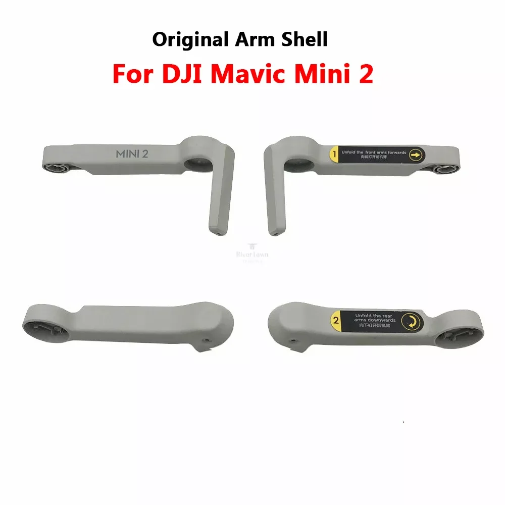sports watch Original Mavic Mini 2 Part- Arm Shell Without Motor And Cable Only Arm's Cover For Drone Repair Parts Replacement(U
sports watch Original Mavic Mini 2 Part- Arm Shell Without Motor And Cable Only Arm's Cover For Drone Repair Parts Replacement(U