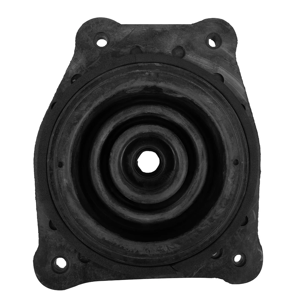 High Quality Car Accessories Shift Boot Insulator Insulator Black For Miata 1990-2005 NA0164481B Replacement Rubber
High Quality Car Accessories Shift Boot Insulator Insulator Black For Miata 1990-2005 NA0164481B Replacement Rubber