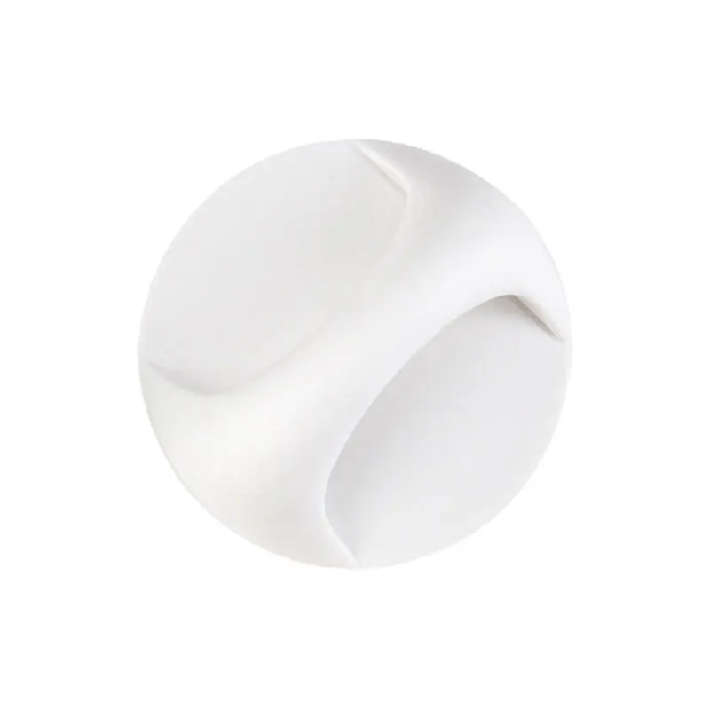 Самоклеящиеся ручки для дверей и унитазов 
Самоклеящиеся ручки для дверей и унитазов