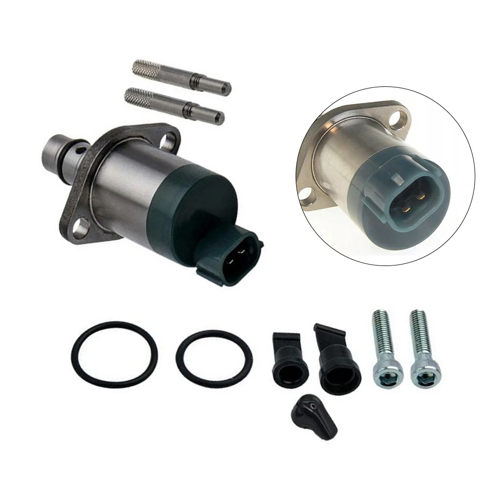 SCV Suction Valve Fuel Pump Suction Valve For ISUZU 8-98145455-1 1460A056T MT/manual Transmission Automobile Accessories
SCV Suction Valve Fuel Pump Suction Valve For ISUZU 8-98145455-1 1460A056T MT/manual Transmission Automobile Accessories
