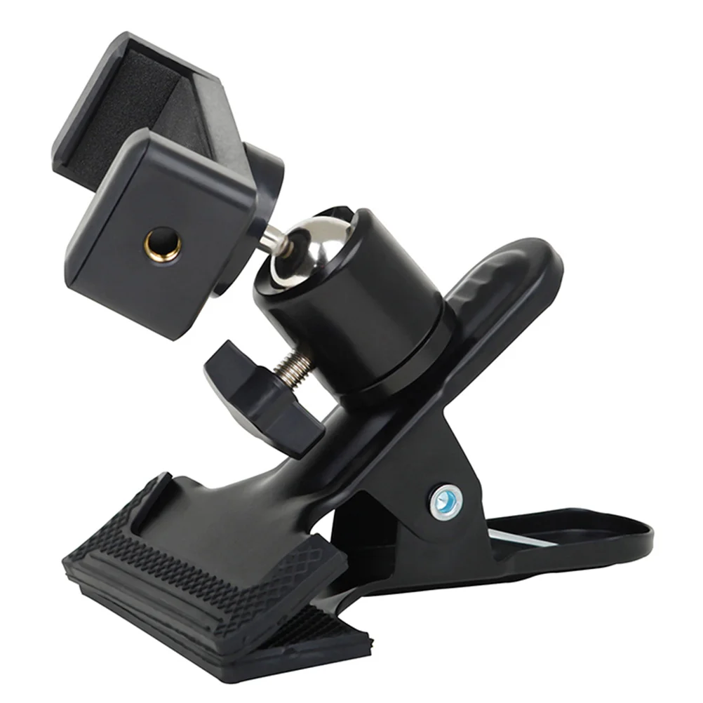 1pc Mobile Phone Holding Rack Guitar Phone Stand Phone Bracket for Performance Gift
1pc Mobile Phone Holding Rack Guitar Phone Stand Phone Bracket for Performance Gift