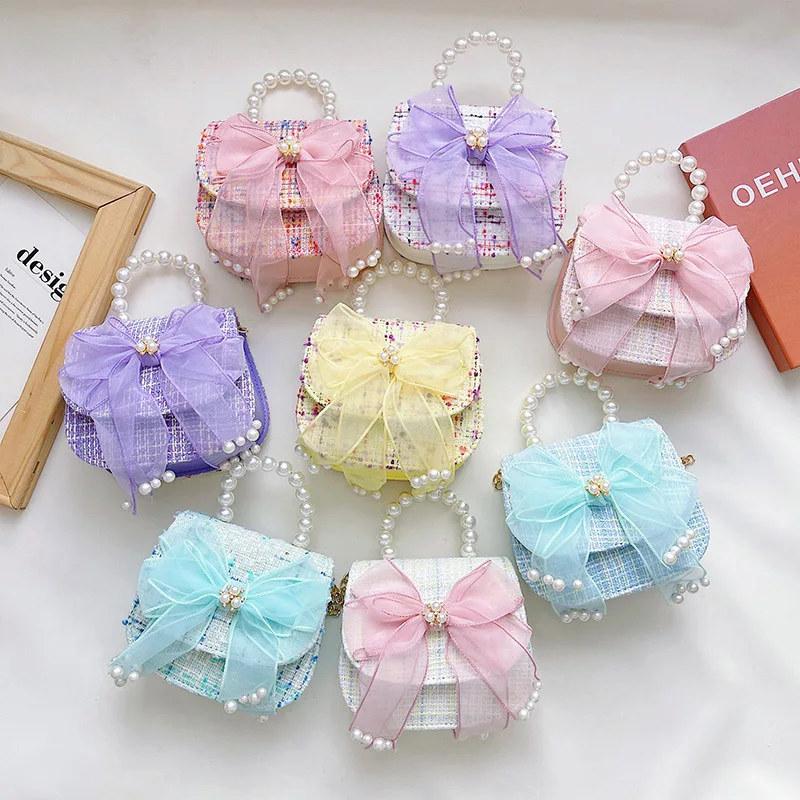 Disney Cute Cartoon Crossbody Bags Child Girls Princess Mini One Shoulder Fashion Pouch Lace Bowknot Kids Trend Frozen Bags 
Disney Cute Cartoon Crossbody Bags Child Girls Princess Mini One Shoulder Fashion Pouch Lace Bowknot Kids Trend Frozen Bags