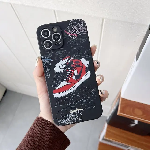 For Apple 13 phone case iPhone11 12 proMax leather case iPhone X XSMAX XR soft shell iphone7 8lplus Anti-drop 6 6s
For Apple 13 phone case iPhone11 12 proMax leather case iPhone X XSMAX XR soft shell iphone7 8lplus Anti-drop 6 6s