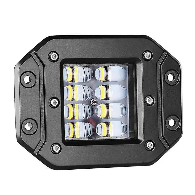 Лампы для внедорожников, внедорожников, грузовиков, мотоциклов 
Лампы для внедорожников, внедорожников, грузовиков, мотоциклов