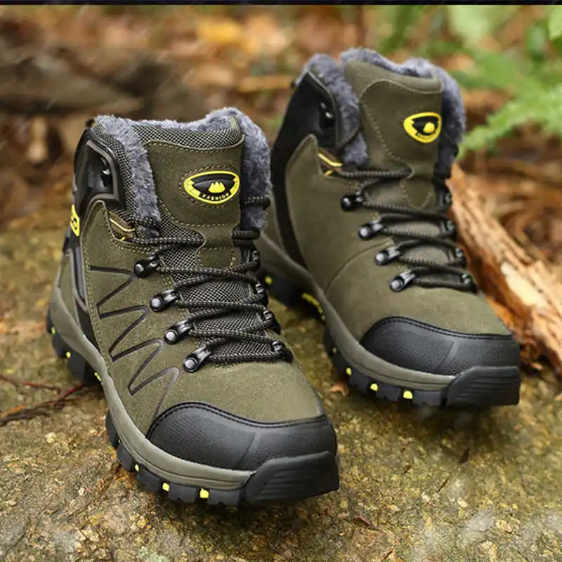 Кроссовки мужские для бега и тенниса на воздушной подушке
Кроссовки мужские для бега и тенниса на воздушной подушке