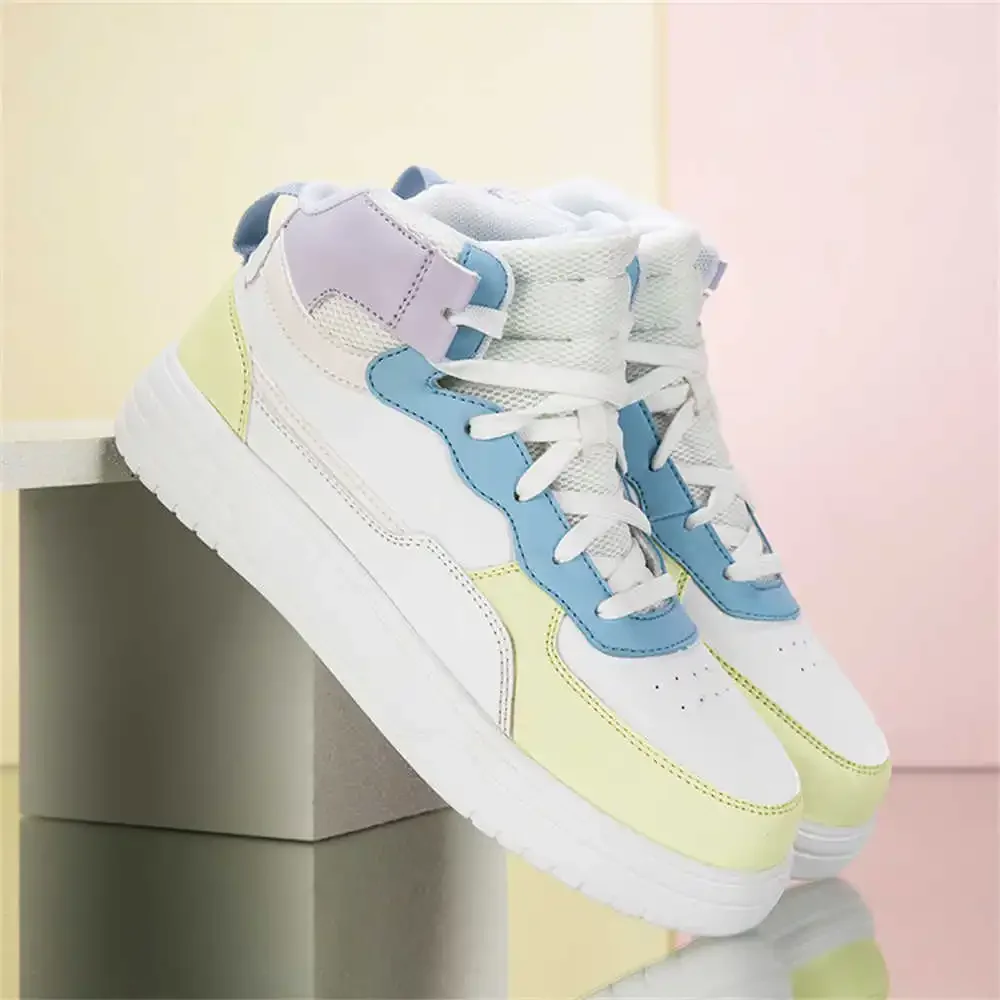 41-42 winter basketball shoes high quality Skateboarding purple boot beige women's sneakers sport upper sneekers YDX1
41-42 winter basketball shoes high quality Skateboarding purple boot beige women's sneakers sport upper sneekers YDX1