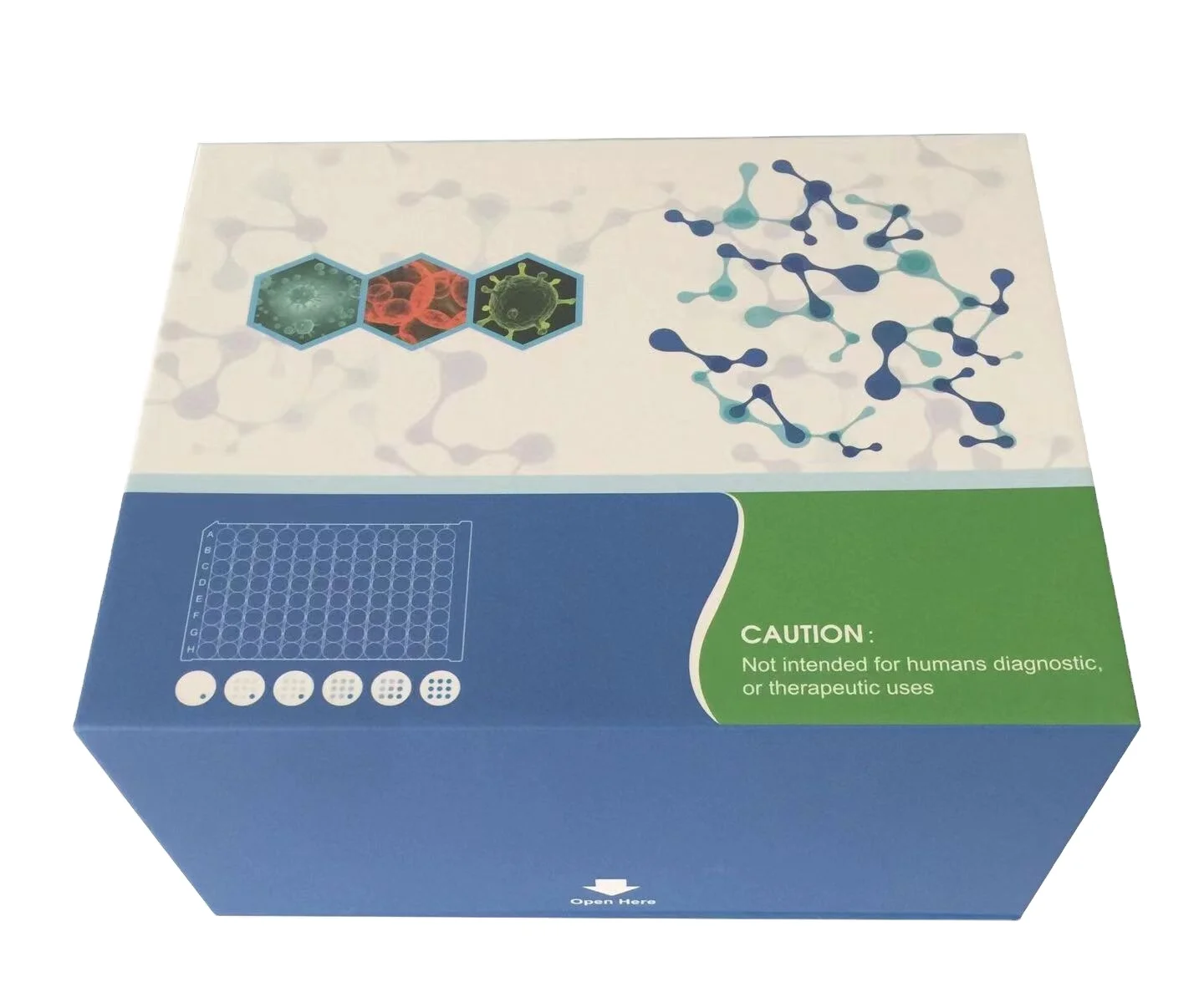 factory price people animals plants microorganism pesticide residue multiple Rapid Test Kit ELISA test kit Rapid Test Kit
factory price people animals plants microorganism pesticide residue multiple Rapid Test Kit ELISA test kit Rapid Test Kit