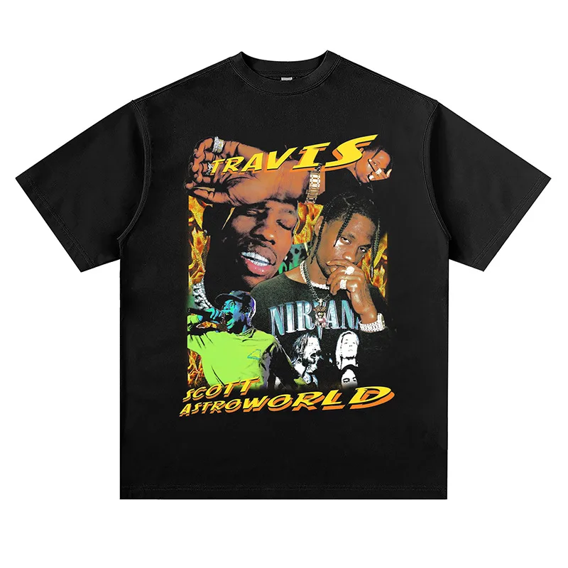 Oversized Tees High Street TS Print T Shirt for Men Versatile Hip Hop T-shirt Streetwear Clothing Woman Clothes Crop Top Y2k
Oversized Tees High Street TS Print T Shirt for Men Versatile Hip Hop T-shirt Streetwear Clothing Woman Clothes Crop Top Y2k