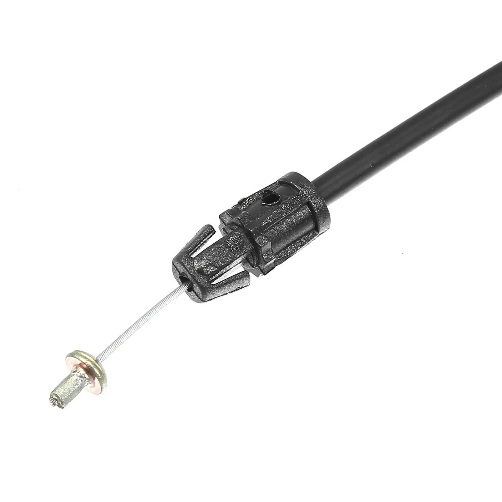 Автозапчасти, ручка в сборе 1PS72DX9AB 1PS72DX9AC 912-450, Черная передняя вытяжка, Комплект кабелей, детали, пластиковые, абсолютно новые
Автозапчасти, ручка в сборе 1PS72DX9AB 1PS72DX9AC 912-450, Черная передняя вытяжка, Комплект кабелей, детали, пластиковые, абсолютно новые