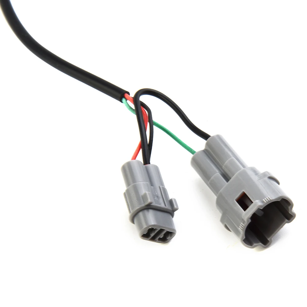 Motorcycle Headlight Power Self-locking Switch LED Spotlight Multi-function Switch--green/yellow Light For Sur-Ron Surron Bee X
Motorcycle Headlight Power Self-locking Switch LED Spotlight Multi-function Switch--green/yellow Light For Sur-Ron Surron Bee X