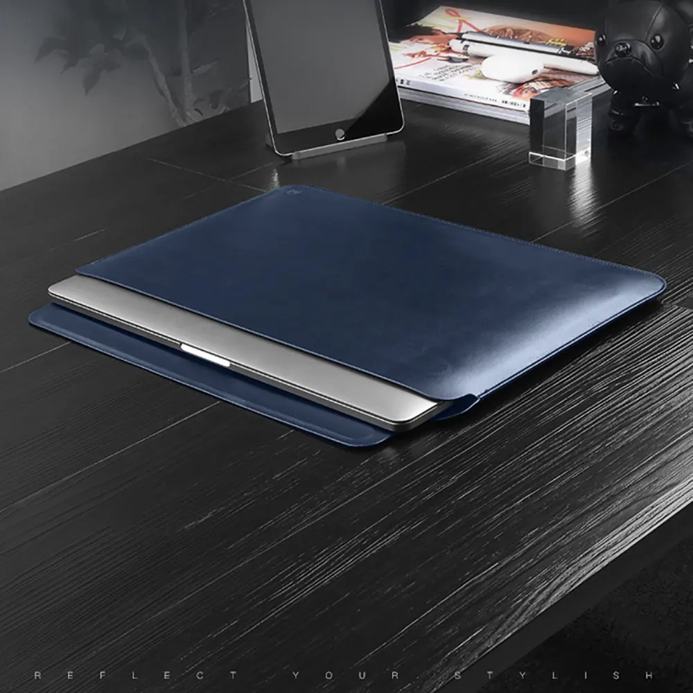 Новинка чехол для ноутбука MacBook Pro 13 A2338 M1 A2442 A2289 чехол для ноутбука из искусственной кожи для MacBook Pro 16,2 чехол A2485
Новинка чехол для ноутбука MacBook Pro 13 A2338 M1 A2442 A2289 чехол для ноутбука из искусственной кожи для MacBook Pro 16,2 чехол A2485