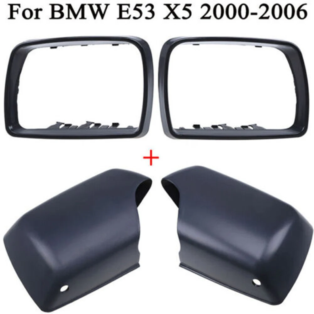 2022 новый, подходит для BMW X5 E53 3.0d/3.0i/4.4i/4.6is/4.8is 1999-2006, зеркальный чехол из АБС-пластика, матовый, черный, с правой стороны
2022 новый, подходит для BMW X5 E53 3.0d/3.0i/4.4i/4.6is/4.8is 1999-2006, зеркальный чехол из АБС-пластика, матовый, черный, с правой стороны