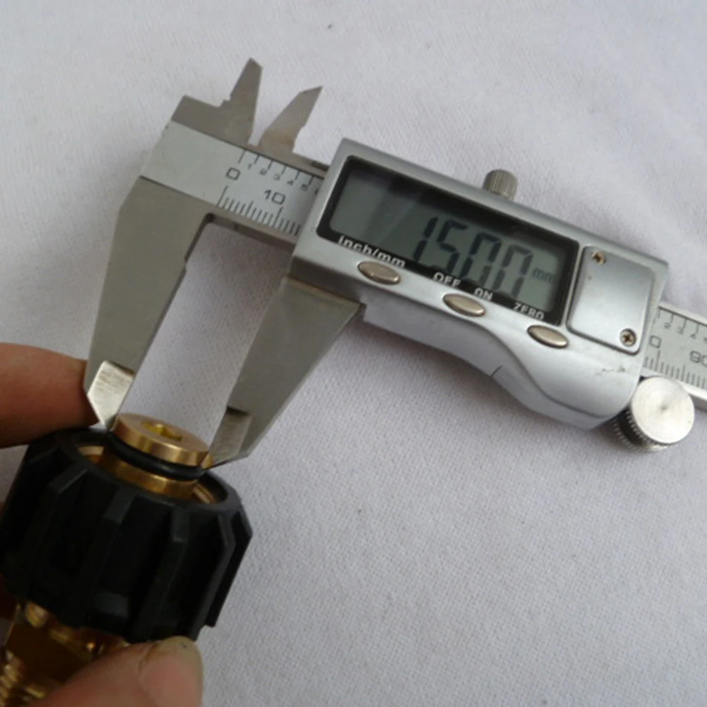 Hose Pressure Washer Garden Cleaner Connector Garden Supply Lance Jet Cleaner Adapter Pressure Washer Accessories
Hose Pressure Washer Garden Cleaner Connector Garden Supply Lance Jet Cleaner Adapter Pressure Washer Accessories