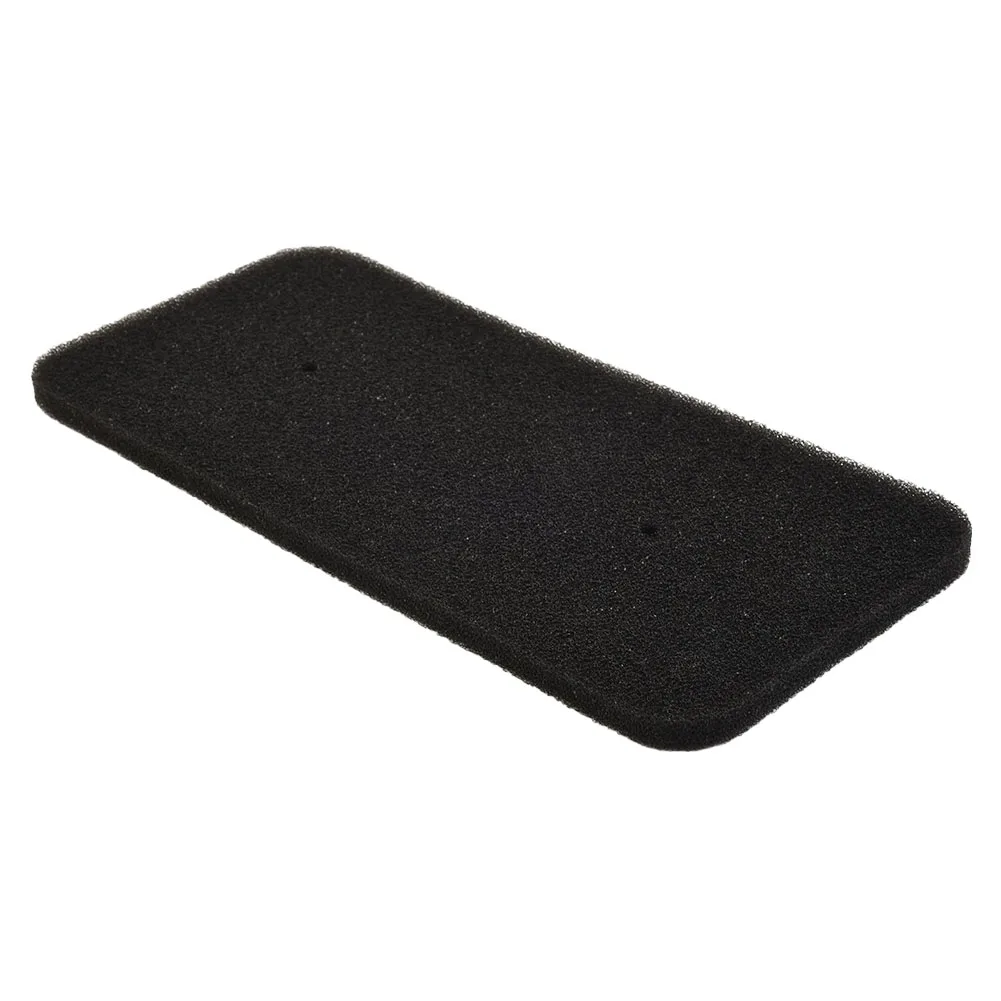 2 Sponge Filters For Hoover Vth 980na1tx 31100552, Vth 980na2t 31100617 Vacuum Parts Household Supplies Accessories
2 Sponge Filters For Hoover Vth 980na1tx 31100552, Vth 980na2t 31100617 Vacuum Parts Household Supplies Accessories