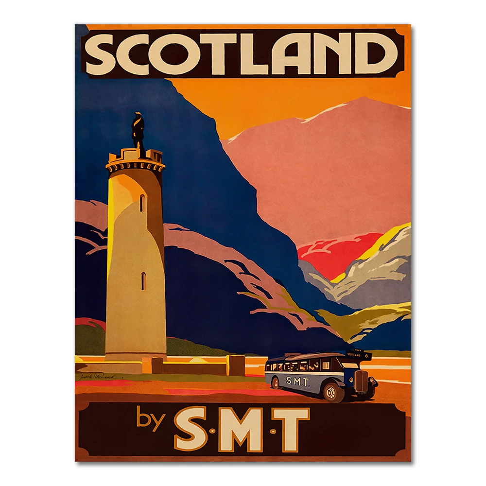 Винтажные настенные панно AliPaint
Винтажные настенные панно AliPaint