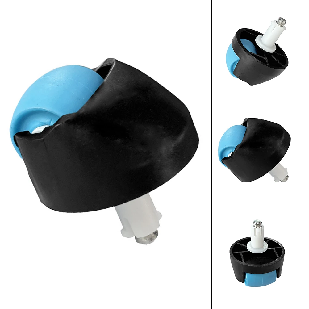 Подходит для Cecotec Conga 3090 3091 3092 интеллектуального робота-подметания, универсальные колесные аксессуары, бытовые принадлежности, запчасти, инструменты
Подходит для Cecotec Conga 3090 3091 3092 интеллектуального робота-подметания, универсальные колесные аксессуары, бытовые принадлежности, запчасти, инструменты