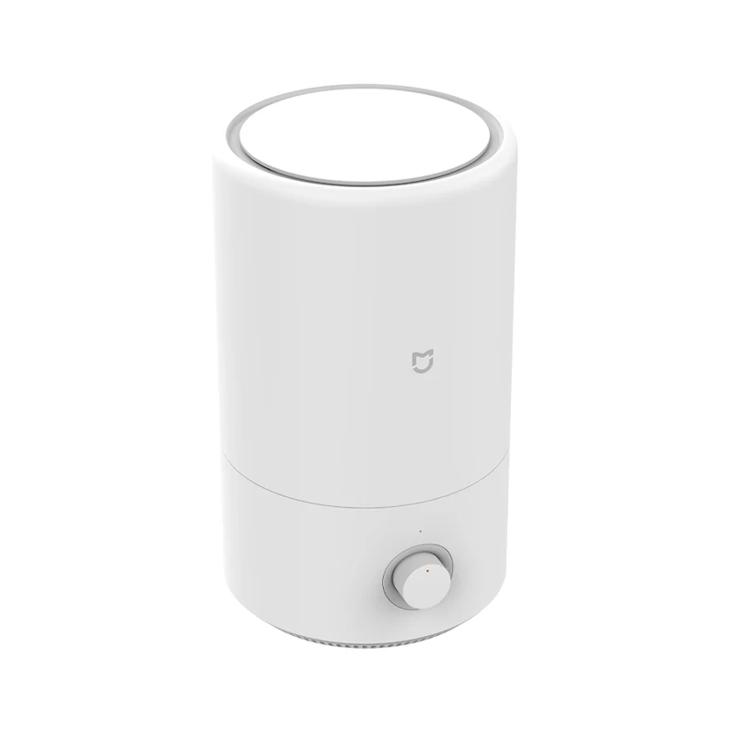 Air Humidifier 4L Top Fill Cool Mist Maker Silent Operation with Adjustable Mist Output for Home Office
Air Humidifier 4L Top Fill Cool Mist Maker Silent Operation with Adjustable Mist Output for Home Office