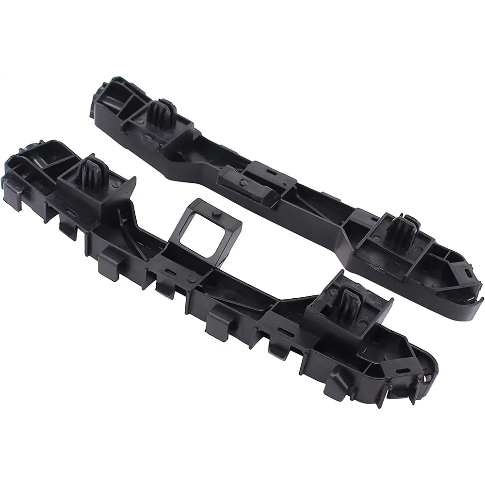 71198-T2A-A01 71198T2AA01 71193T2AA01 71193-T2A-A01 2pcs Car Front Bumper Support Brackets Holder for Honda Accord Sedan 13-17
71198-T2A-A01 71198T2AA01 71193T2AA01 71193-T2A-A01 2pcs Car Front Bumper Support Brackets Holder for Honda Accord Sedan 13-17