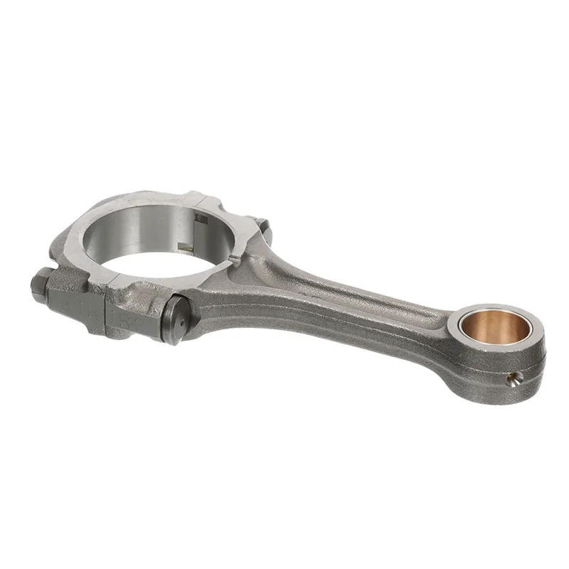 NBJKATO Brand New Genuine Engine Connecting Rod OEM 12100AA200 For Subaru Forester Impreza Legacy Tribeca
NBJKATO Brand New Genuine Engine Connecting Rod OEM 12100AA200 For Subaru Forester Impreza Legacy Tribeca
