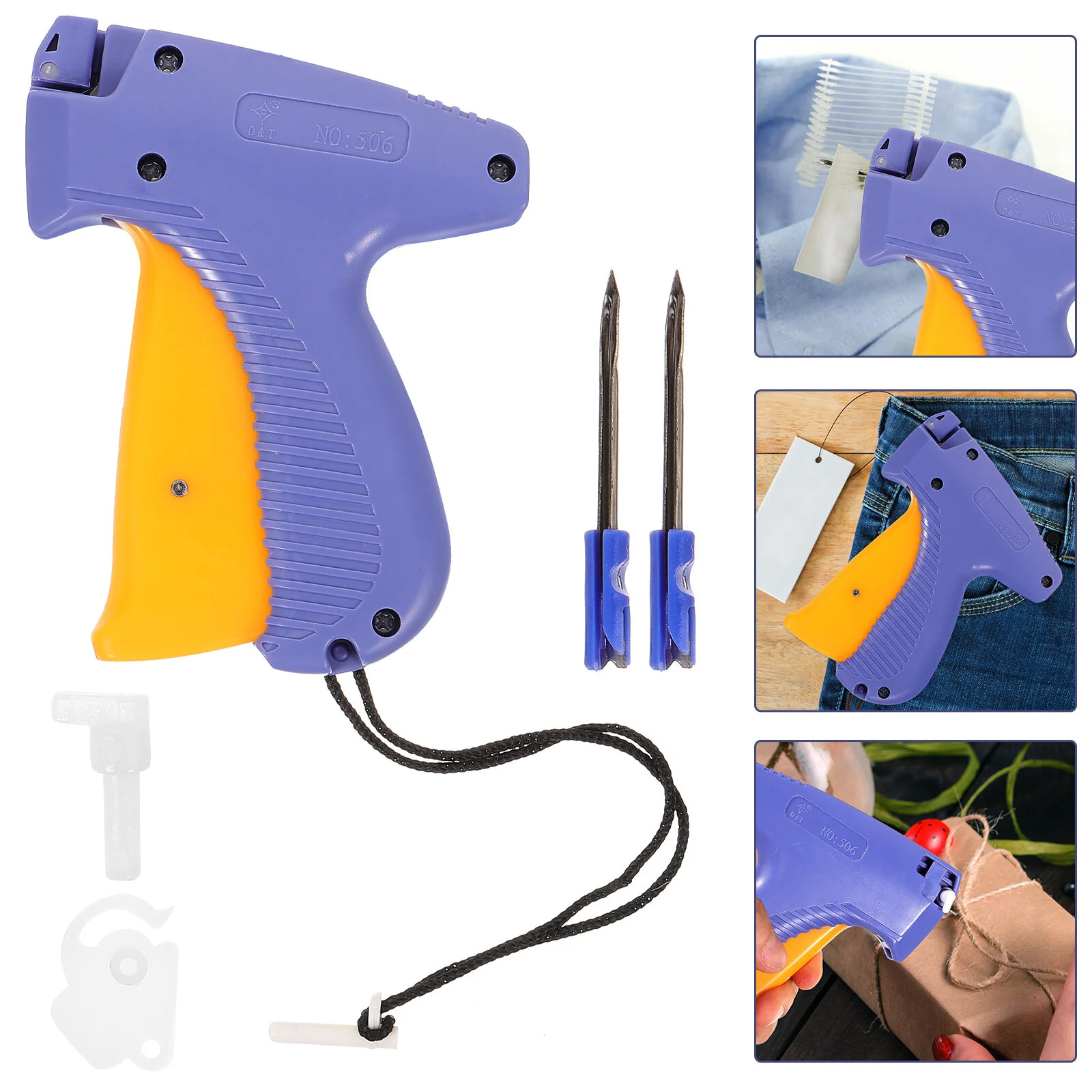 Appendix Clothes Label Applicator Tag Plastic Clothing Labeler Tags Labels Pricing Attacher Garment Labeling Machines Shop
Appendix Clothes Label Applicator Tag Plastic Clothing Labeler Tags Labels Pricing Attacher Garment Labeling Machines Shop