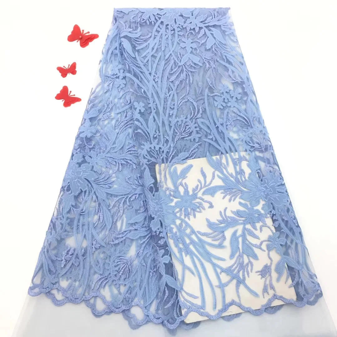 African lace fabric with sequins 2021 latest sequin fabric high quality tulle sequins lace fabric for party RF93
African lace fabric with sequins 2021 latest sequin fabric high quality tulle sequins lace fabric for party RF93