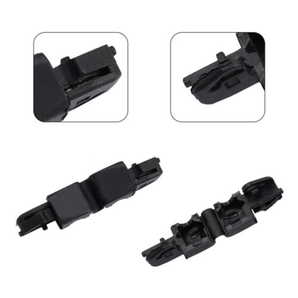 Filler Cap Holder Fuel Clip Durable Fuel Clip Filler Cap Strap High Quality Part Accessories For Accord 2008-2017
Filler Cap Holder Fuel Clip Durable Fuel Clip Filler Cap Strap High Quality Part Accessories For Accord 2008-2017