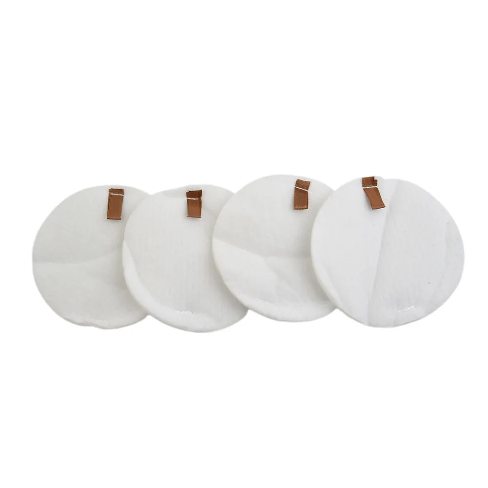 4 Sets Filters Sponge Lift-Away Replacement Vacuum Cleaner Parts Kit For Shark Felt Filter Household Supplies Cleaning Tools
4 Sets Filters Sponge Lift-Away Replacement Vacuum Cleaner Parts Kit For Shark Felt Filter Household Supplies Cleaning Tools
