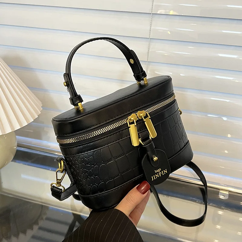 Fashion Stone Pattern Purse And Handbags New Women Bags Designer Boston Box Small Square Shoulder Crossbody Bags
Fashion Stone Pattern Purse And Handbags New Women Bags Designer Boston Box Small Square Shoulder Crossbody Bags