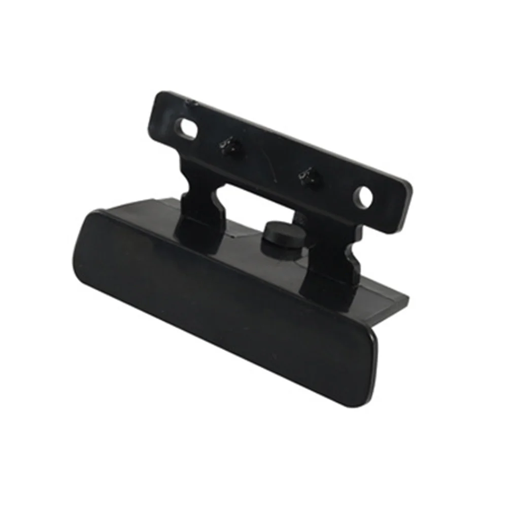Replacement Brand New High Quality Accessories Center Console Armrest Latch 1 Pcs Car Clips Direct Replacement
Replacement Brand New High Quality Accessories Center Console Armrest Latch 1 Pcs Car Clips Direct Replacement