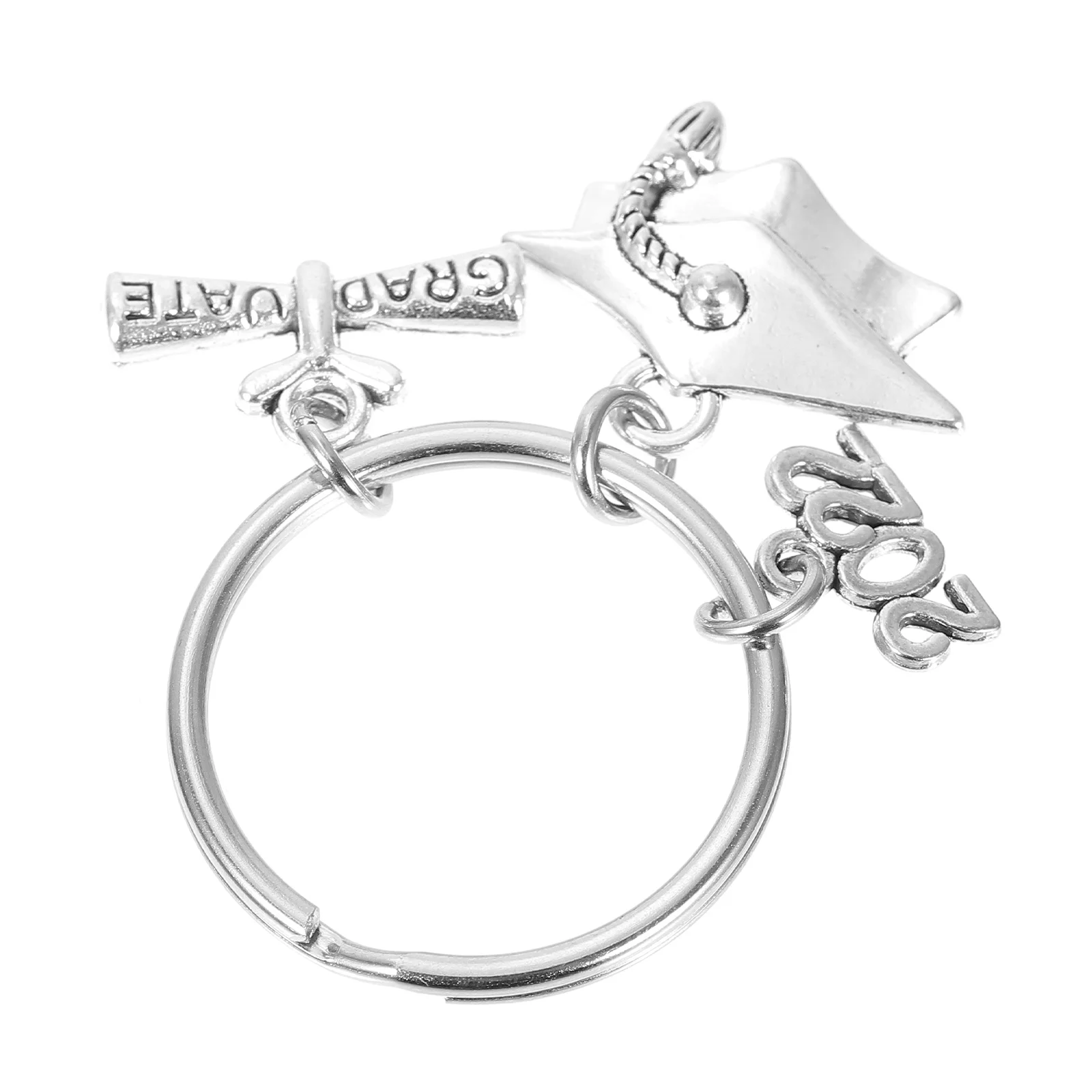 Keychain Graduation 2022 Charm School College Jewelry Keyring Bag Inspirational Keyrings High Gifts Souvenir Senior Pendant
Keychain Graduation 2022 Charm School College Jewelry Keyring Bag Inspirational Keyrings High Gifts Souvenir Senior Pendant