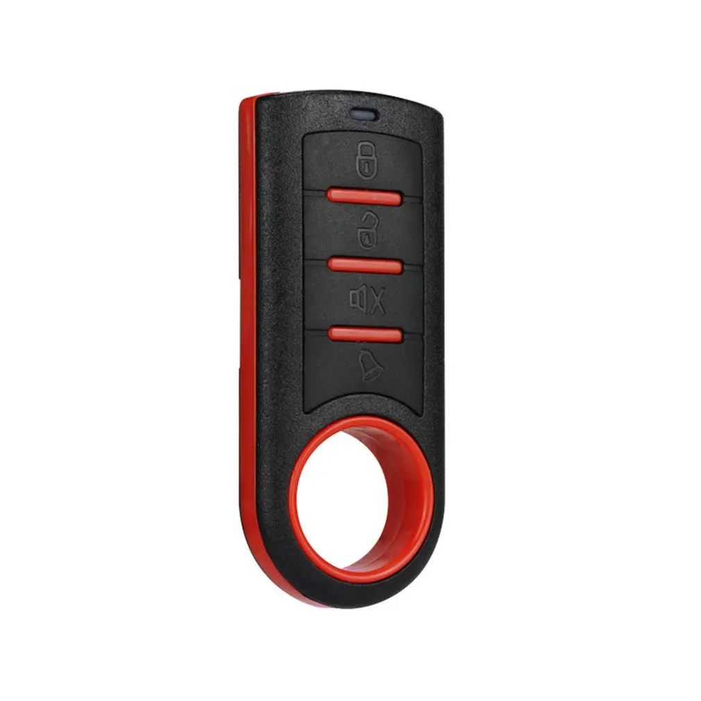 Wireless Clone Switch RF 433 MHZ Remote Control Duplicator Cloning Copy for Garage Door Remote Controller Key
Wireless Clone Switch RF 433 MHZ Remote Control Duplicator Cloning Copy for Garage Door Remote Controller Key