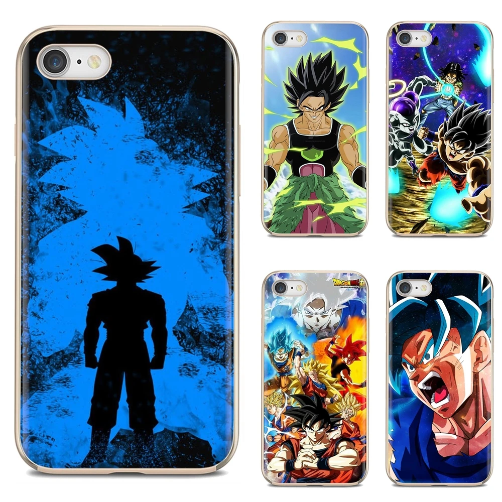Durable Silicone Phone Case Dragon Ball Z For iPhone 10 11 12 13 Mini Pro 4S 5S SE 5C 6 6S 7 8 X XR XS Plus Max 2020
Durable Silicone Phone Case Dragon Ball Z For iPhone 10 11 12 13 Mini Pro 4S 5S SE 5C 6 6S 7 8 X XR XS Plus Max 2020