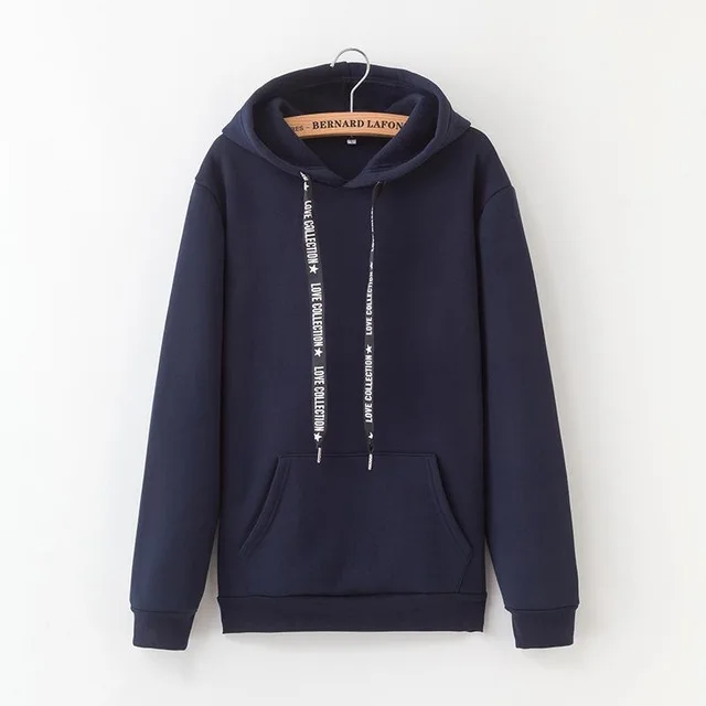 2023HOT Men Brand Hooded Hoodies Streetwear Hip Hop Mens Hoodies And Sweatshirts Solid free shipping
2023HOT Men Brand Hooded Hoodies Streetwear Hip Hop Mens Hoodies And Sweatshirts Solid free shipping