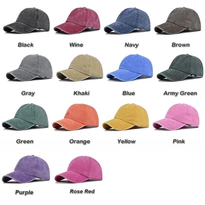 for Sun Protective Baseball for Kids with Adjustable Hook Loop Washed Dyed C D7YD
for Sun Protective Baseball for Kids with Adjustable Hook Loop Washed Dyed C D7YD