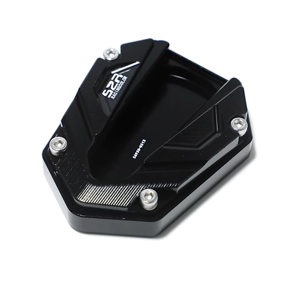 Мотоцикл для ZONTES 703F, подставка, боковая подставка, поддержка ног, увеличение, удлинитель педали, увеличитель, удлинитель
Мотоцикл для ZONTES 703F, подставка, боковая подставка, поддержка ног, увеличение, удлинитель педали, увеличитель, удлинитель