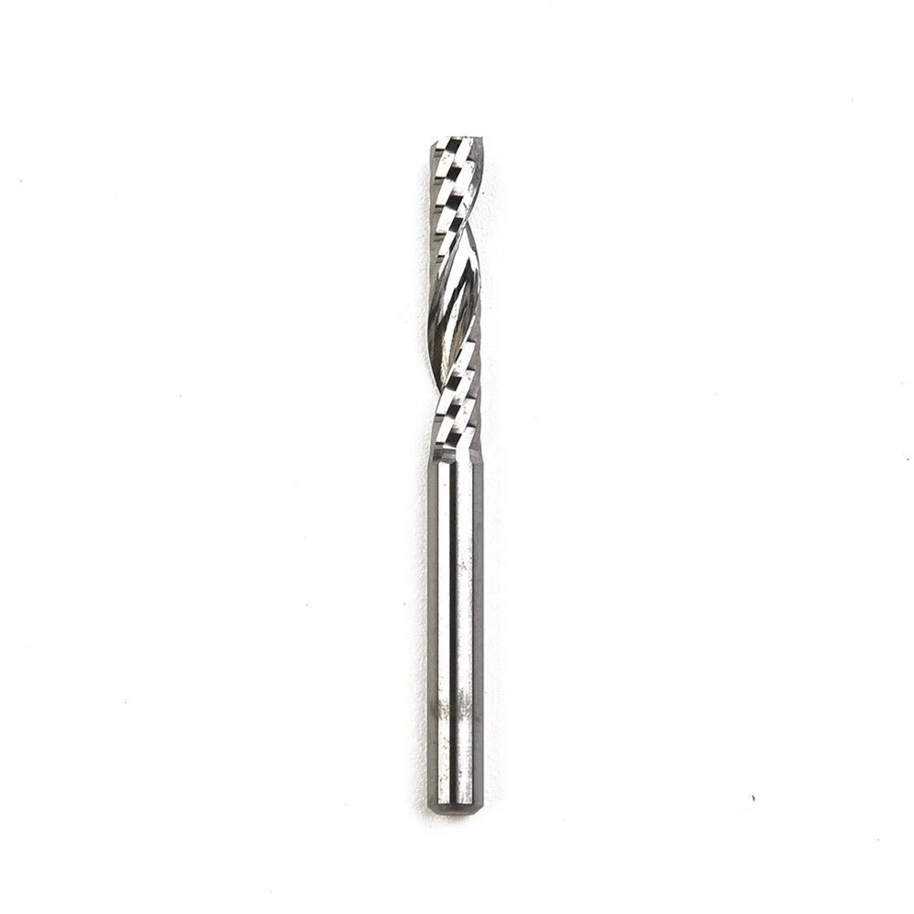 Durable CNC Metalworking & Manufacturing CNC Milling Cutter Drill 38 Mm CNC Drill Bits Mill Bits Non-stick Kn Ife
Durable CNC Metalworking & Manufacturing CNC Milling Cutter Drill 38 Mm CNC Drill Bits Mill Bits Non-stick Kn Ife
