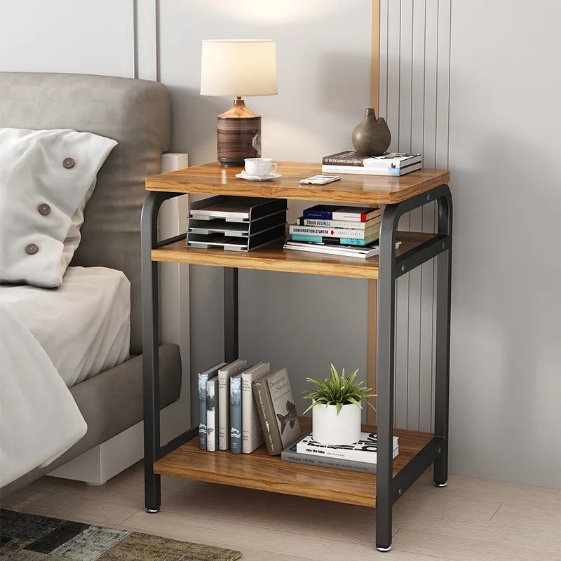 Bedside Storage Cabinet 2021 New NightstandsBedside Cabinet and Wood Combined Bedside Cabinet Simple Locker Bedroom Bedside Int
Bedside Storage Cabinet 2021 New NightstandsBedside Cabinet and Wood Combined Bedside Cabinet Simple Locker Bedroom Bedside Int