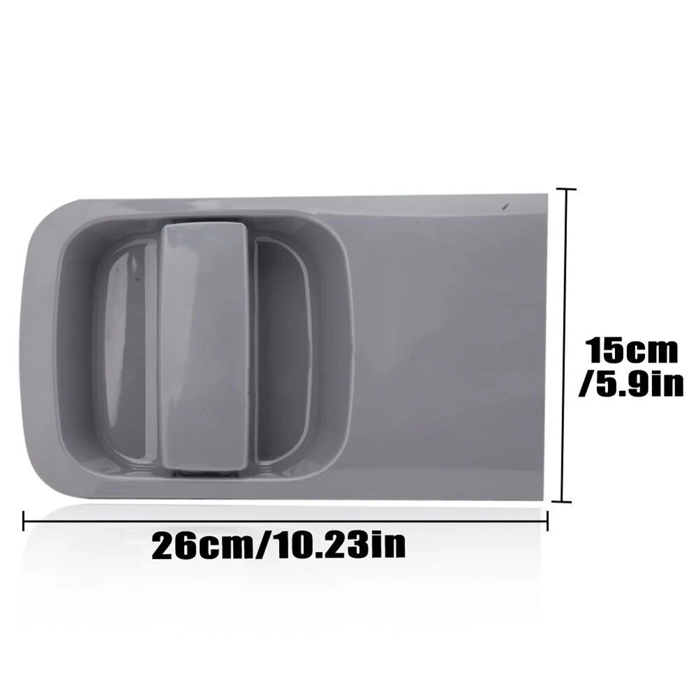 1x правая сторона 2007-2018, дверная ручка для Hyundai Grey H1 ILoad, снаружи и сзади, гарантированное качество, практичная в использовании
1x правая сторона 2007-2018, дверная ручка для Hyundai Grey H1 ILoad, снаружи и сзади, гарантированное качество, практичная в использовании