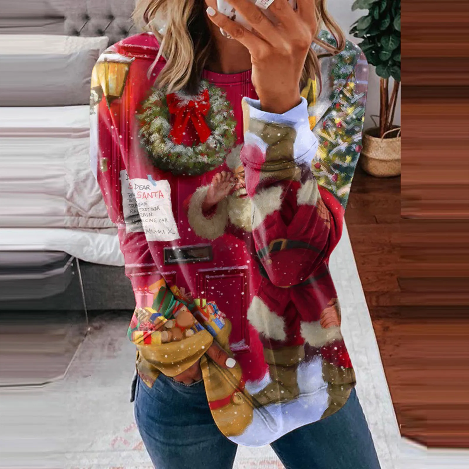 Half Zip Fleece Pullover Women Crop Sweatshirts Women Set Womens Fall Fashion Women S Hoodies Zip up Lightweight Cotton Cardigan
Half Zip Fleece Pullover Women Crop Sweatshirts Women Set Womens Fall Fashion Women S Hoodies Zip up Lightweight Cotton Cardigan
