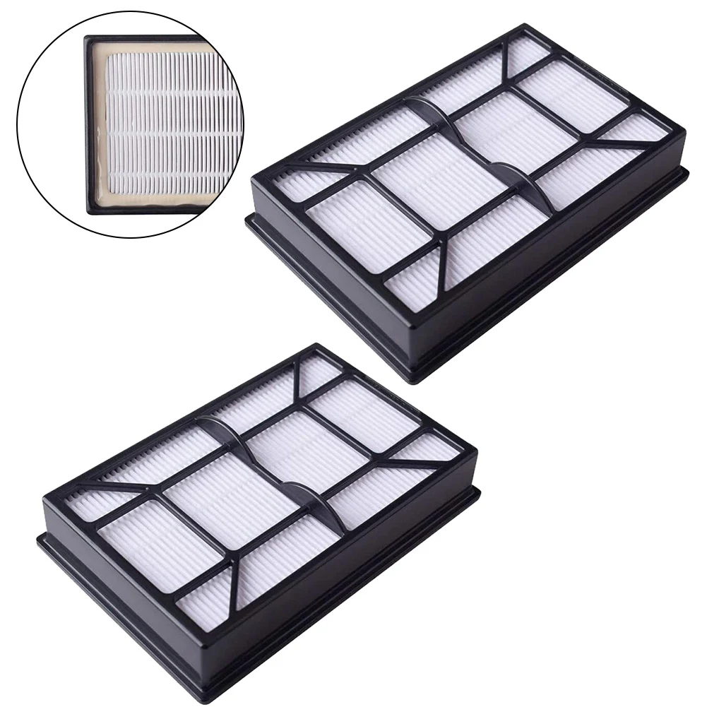 2pcs Vent Filter Exhaust Filter Motor Filter For Kenmore Style EF9 For Panasonic MCCL945 For 53296 22614 10065 Vacuum Cleaner
2pcs Vent Filter Exhaust Filter Motor Filter For Kenmore Style EF9 For Panasonic MCCL945 For 53296 22614 10065 Vacuum Cleaner