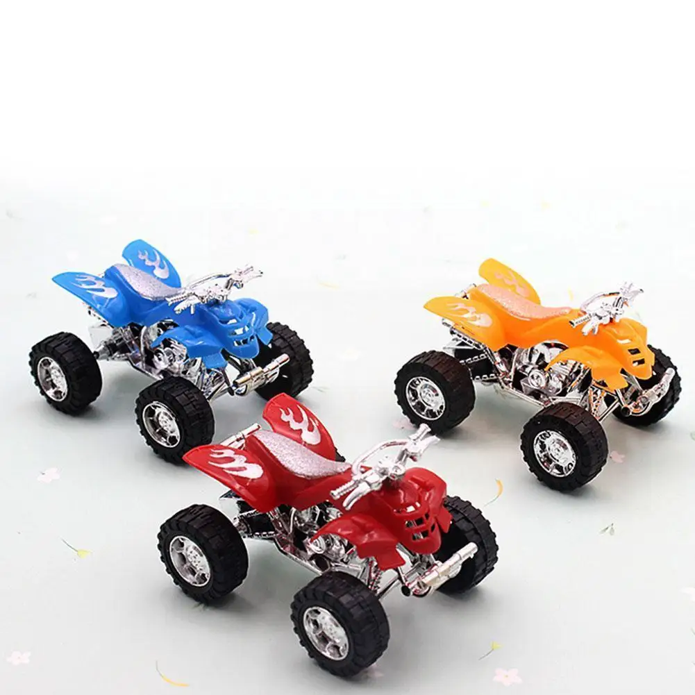 Motorcycle Model Toys For Kids Boys Beach Motorcycle Toy Pull Back Diecast Racing Car Models Pull-back Vehicle Toys Gift W5b9
Motorcycle Model Toys For Kids Boys Beach Motorcycle Toy Pull Back Diecast Racing Car Models Pull-back Vehicle Toys Gift W5b9