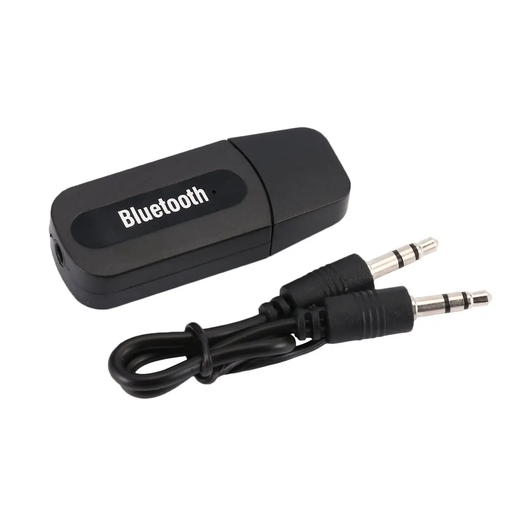USB Wireless Music Stereo Receiver Adapter AMP Dongle Audio Home Speaker 3.5mm Jack Receiver Connect
USB Wireless Music Stereo Receiver Adapter AMP Dongle Audio Home Speaker 3.5mm Jack Receiver Connect
