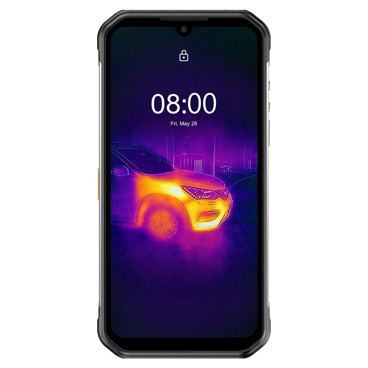Оригинальный смартфон Ulefone Armor 11T, телефон с защитой от внешнего изображения, телефон на базе Android 11, 8 ГБ, 256 ГБ, водонепроницаемый телефон
Оригинальный смартфон Ulefone Armor 11T, телефон с защитой от внешнего изображения, телефон на базе Android 11, 8 ГБ, 256 ГБ, водонепроницаемый телефон