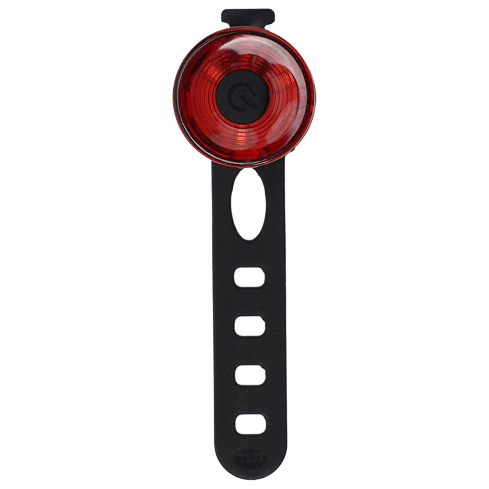 Durable High Quality Material Bicycle Front Rear Lights Bicycle White Button Battery Life Waterproof For Bicycles
Durable High Quality Material Bicycle Front Rear Lights Bicycle White Button Battery Life Waterproof For Bicycles