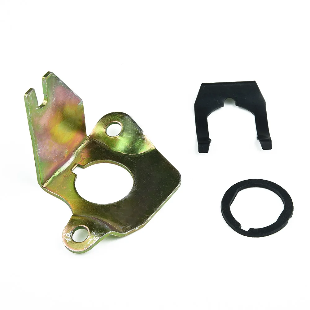 For GY6 139QMB 50 125cc 150cc Scooter Replacement Keys Ignition switch lock Metal+plastic Set Accessories Convenient
For GY6 139QMB 50 125cc 150cc Scooter Replacement Keys Ignition switch lock Metal+plastic Set Accessories Convenient